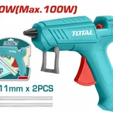 Pistolet à Colle Chaude thumbnail 1