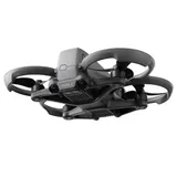 DJI Avata 2 Fly More Combo (trois batteries) thumbnail 2