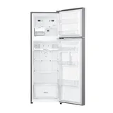 Refrigerateur LG 2PORTES GNC272SLCN thumbnail 4