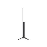 Televiseur LG 55" OLED Smart 4K OLED55A1PVA thumbnail 3
