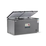 Congelateur Deska Horizontal 800LITRES FRZ760DK thumbnail 3
