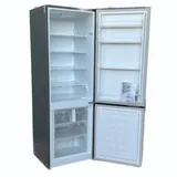 Refrigerateur Hisense Combine 3TIROIRS 264LITRES RD35DC4SA thumbnail 6
