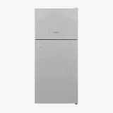 Frigo Double Portes Class A Silver 200 Litres Enduro RDST200S thumbnail 1