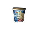 SIM - Pot de glace à la vanille 150ML thumbnail 1