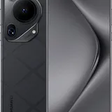 HUAWEI Pura 70 ULTRA – RAM 16GB + ROM 512GB – Capture Ultra-Rapide thumbnail 1