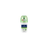 DEO BILL FRESH AZZURA 50ML thumbnail 1