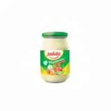 JADIDA - Pot mayonnaise - 250G thumbnail 1