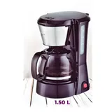Machine A Cafe Roch Caftiere 1.5LITRES RCM-110 thumbnail 1