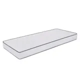 Matelas Starflex Orthopedique 160/190 thumbnail 3