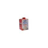 Crème Entière 30% CANDIA 200ML thumbnail 1