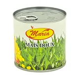 Maïs doux Maria 340 g thumbnail 1