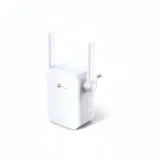 Point d'Accès WiFi TP-LINK TL-WA855RE N300 Mbps thumbnail 1