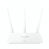 Routeur WiFi N Tenda F3 300 Mbps MU-MIMO thumbnail 1