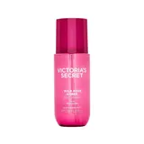 Victoria’s Secret – Wild Rose Amber Feel Desire – Hair & Body Mist – 236 ml thumbnail 1