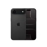 Apple – iPhone Air 6,5" (5G) thumbnail 2
