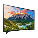 Televiseur Samsung 40" UA 40N5000AS thumbnail 4