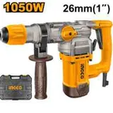 Marteau perforateur RH10506 thumbnail 1