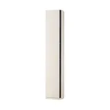 Split LG 25000BTU Armoire Smart Wifi Purificateur D Air Anti Moustique F4Q25N2XBO thumbnail 5