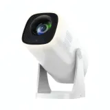 Philips NeoPix 230 Smart NPX230/INT Vidéoprojecteur LCD LED - Full HD - 250 lumens - Wi-Fi/Bluetooth - HDMI/USB-A - Haut-parleurs intégrés 2 x 5W thumbnail 1