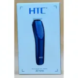 HTC AT-1210 thumbnail 1