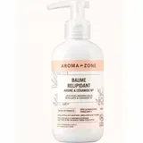 AromaZone - Relipidant Avoine & Céramide NP - 200 ml thumbnail 1