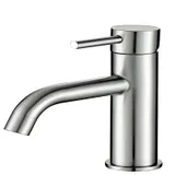 Mitigeur de lavabo Monocommande – DT-5001 thumbnail 1