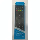 Télécommande CANAL+ AD-UD187 - Compatible avec plusieurs appareils thumbnail 1