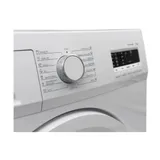 Machine A Laver Sharp 8KG Blanc 812/ FE810 thumbnail 5