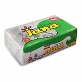 JANA - Beurre margarine - 200G thumbnail 1