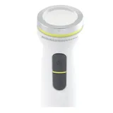 Mixeur Plongeant 700 W Beko HBA7608W thumbnail 6