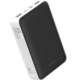 PowerBank PQ27 20000mAh thumbnail 1