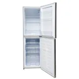 Elactron EL-100CBKG – Réfrigérateur Combiné 5 Tiroirs 265 Litres thumbnail 3