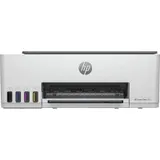 HP Smart Tank 580 - Imprimante multifonction jet d'encre Couleur thumbnail 1