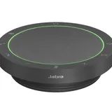 BAFFLE JABRA SPEAK2 55 MS thumbnail 1