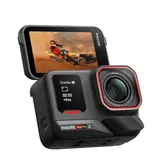 INSTA360 ACE PRO2 thumbnail 1