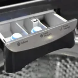 Machine A Laver Hisense 16KG TOP-LOAD WTOQ162S thumbnail 4