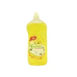 Détergent Penipro 900 ml thumbnail 1