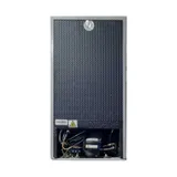 Refrigerateur Midea Bar Silver Hs MDRD133FGG50 thumbnail 3
