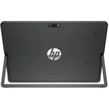 Ordinateur HP Pro X2 G2 2IN1 12.3 Intel CI57200U 256SSD RAM8 thumbnail 2
