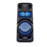 Mini Chaine Sony MHC-V73D thumbnail 1