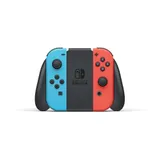 Nintendo Switch 32Go – Noire thumbnail 4