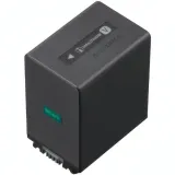 Batterie Rechargeable Sony NP-FV100 pour Caméscopes thumbnail 1