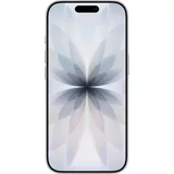 Apple - iPhone 17 (5G) thumbnail 2