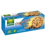 Biscuits digestifs avoine chocolat Gullón 425 g thumbnail 1