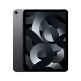 Apple  |  iPad Air 5 – 64Go, 5Go RAM  – Ecran  10.9 pouces thumbnail 1