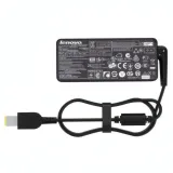 Chargeur Original LENOVO 20V2.25A USB Type-C thumbnail 1