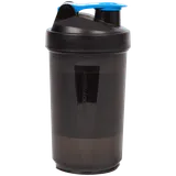 BODYMASS NUT - Shake Bottle  - 600ml thumbnail 1