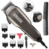 Tondeuse Électrique WMARK NG-102 pour Coiffure thumbnail 1