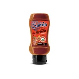 SAMIA – Sauce Barbecue Goût Fumé – 410 g thumbnail 1