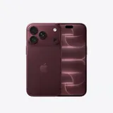 Apple - iPhone 18 Pro Max (5G) thumbnail 5